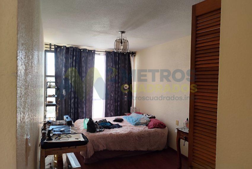 WhatsApp Image 2025-04-03 at 3.18.22 PM (2)