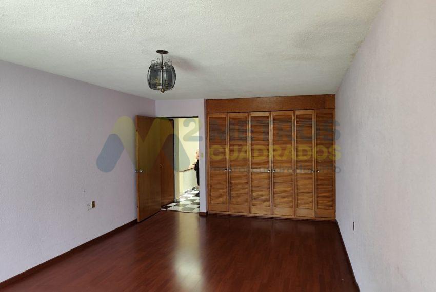 WhatsApp Image 2025-04-03 at 3.18.22 PM (3)