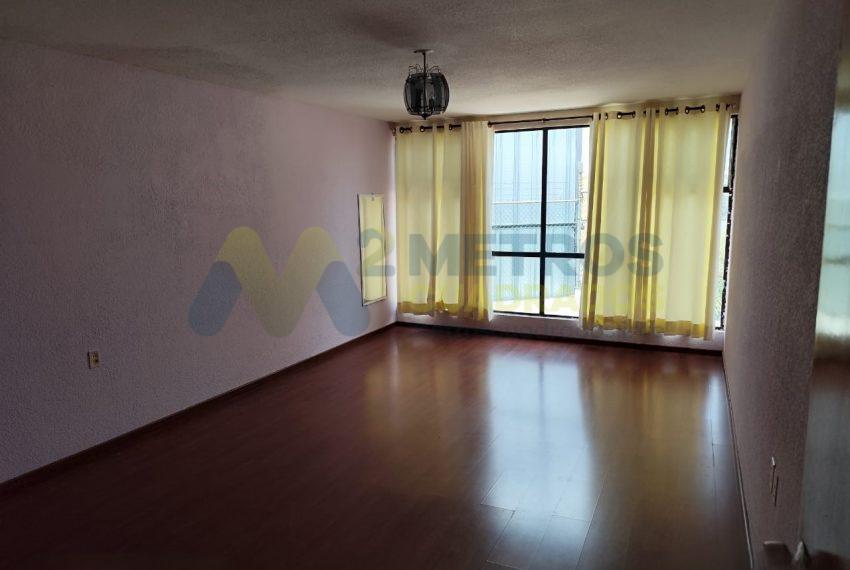 WhatsApp Image 2025-04-03 at 3.18.22 PM (4)