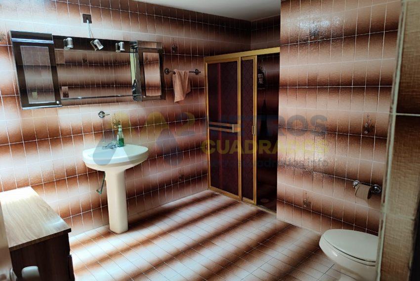 WhatsApp Image 2025-04-03 at 3.18.22 PM