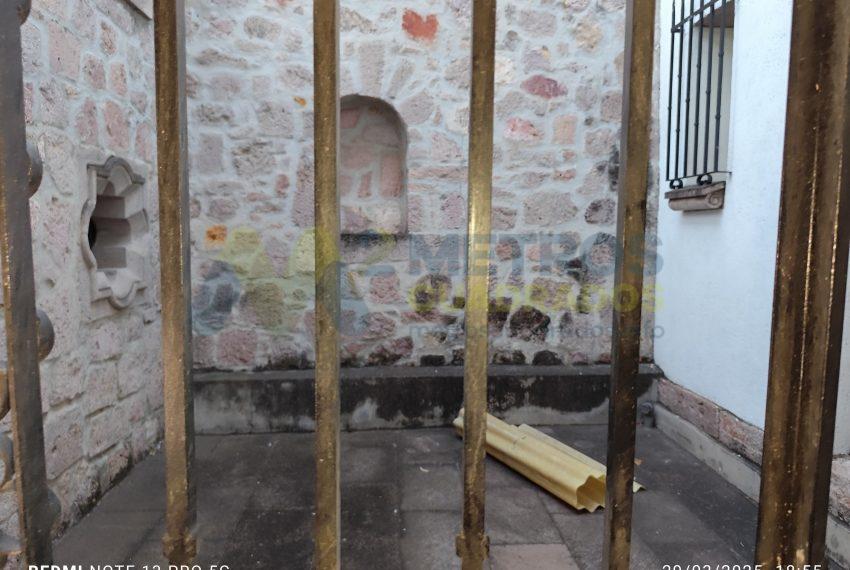 WhatsApp Image 2025-04-03 at 3.25.56 PM (1)