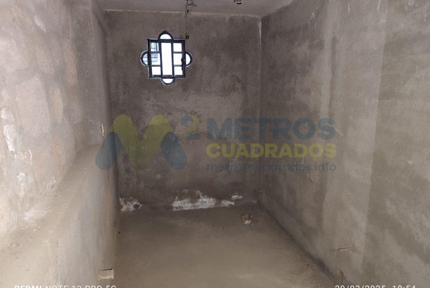 WhatsApp Image 2025-04-03 at 3.25.57 PM