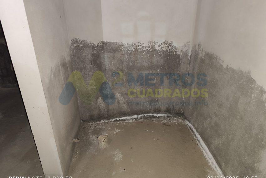 WhatsApp Image 2025-04-03 at 3.25.58 PM (1)