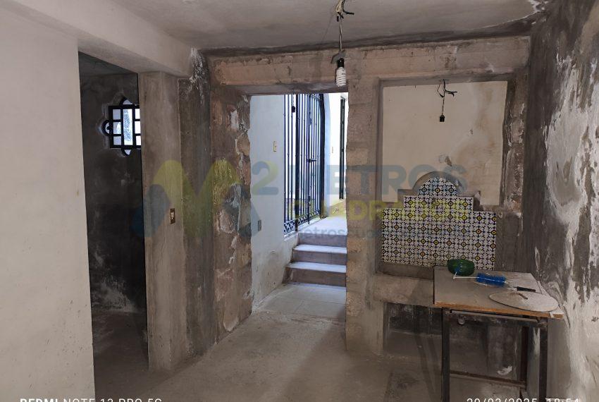 WhatsApp Image 2025-04-03 at 3.25.58 PM