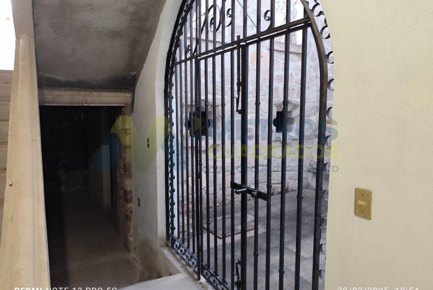 WhatsApp Image 2025-04-03 at 3.25.59 PM (1)