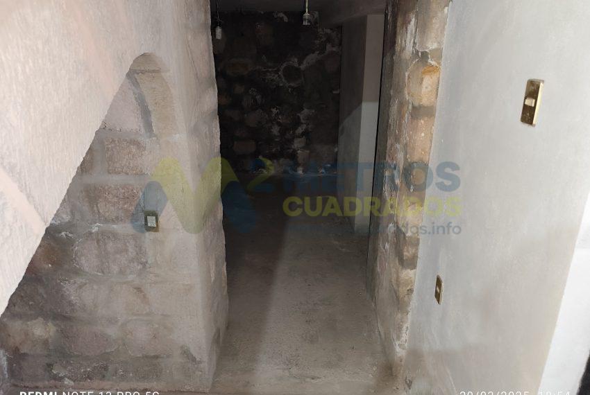 WhatsApp Image 2025-04-03 at 3.25.59 PM