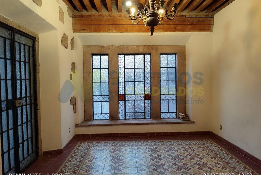 WhatsApp Image 2025-04-03 at 3.26.00 PM