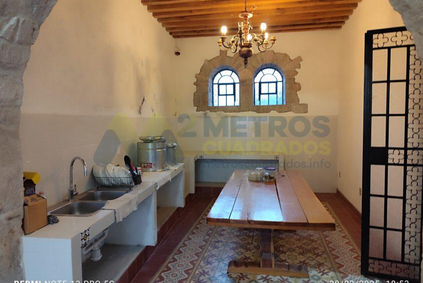 WhatsApp Image 2025-04-03 at 3.26.09 PM