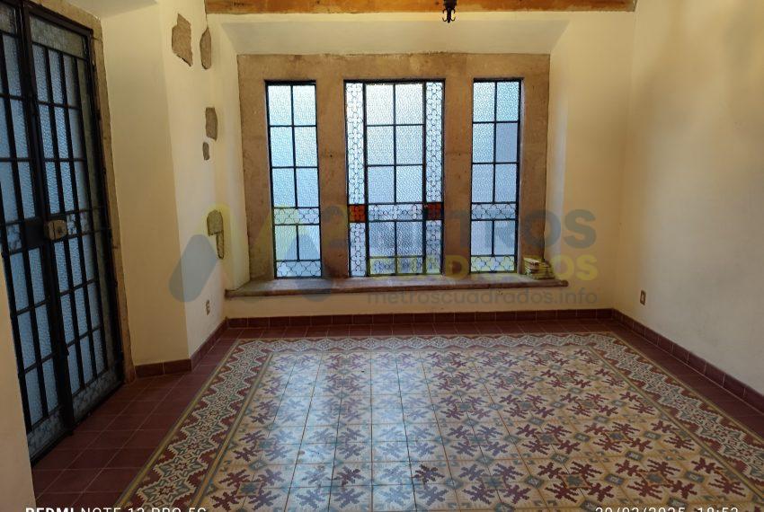 WhatsApp Image 2025-04-03 at 3.26.12 PM