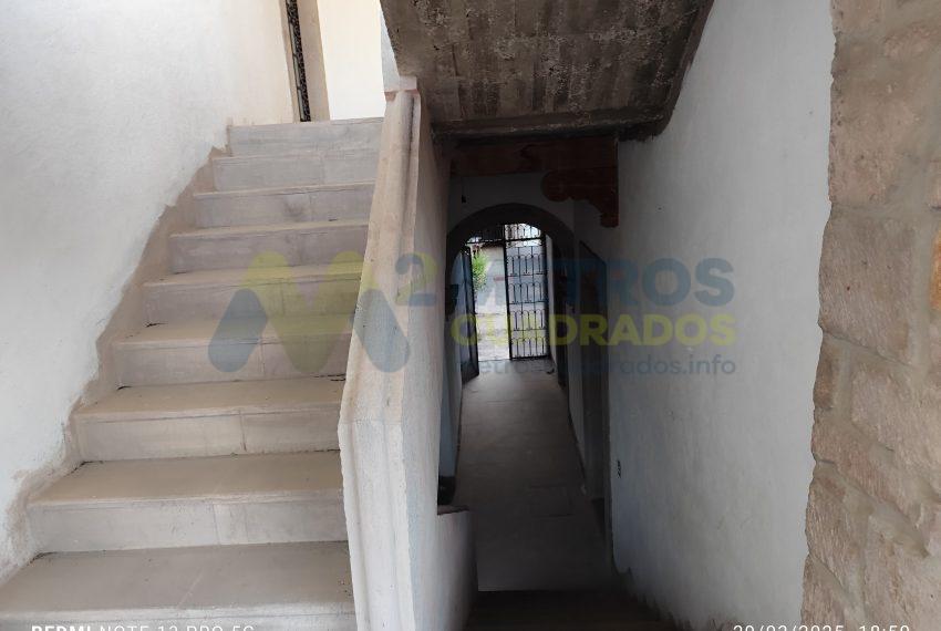 WhatsApp Image 2025-04-03 at 3.26.13 PM (1)