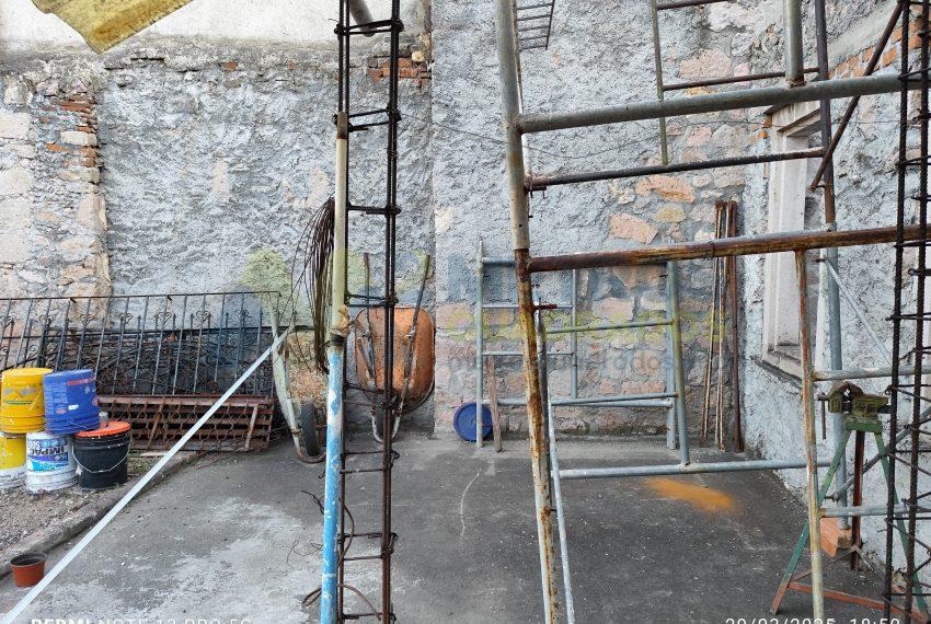 WhatsApp Image 2025-04-03 at 3.26.13 PM