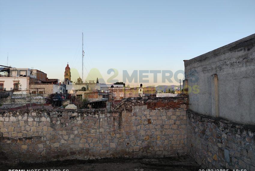 WhatsApp Image 2025-04-03 at 3.26.14 PM (1)