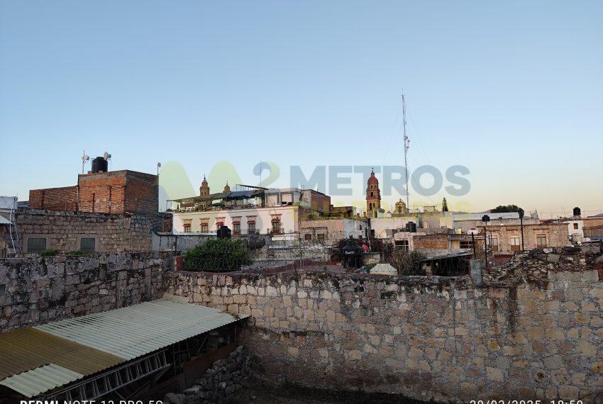 WhatsApp Image 2025-04-03 at 3.26.14 PM