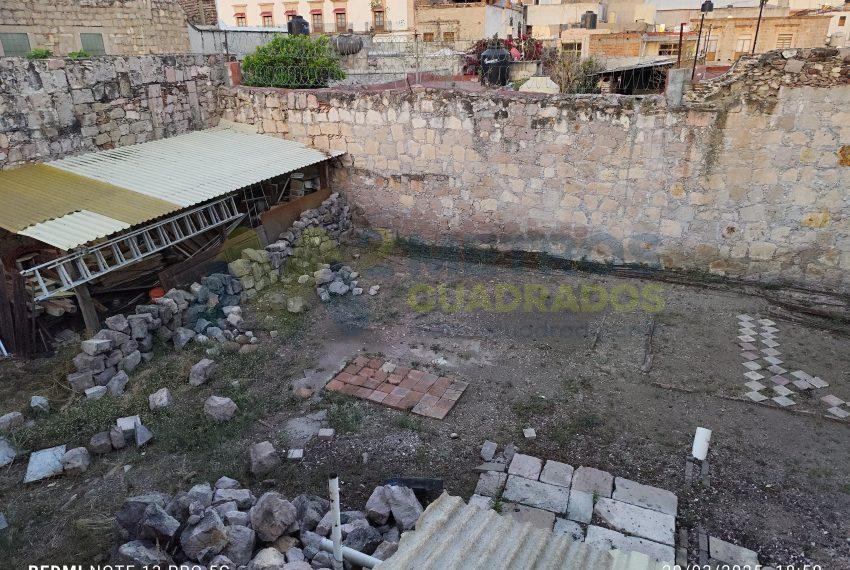 WhatsApp Image 2025-04-03 at 3.26.16 PM (1)