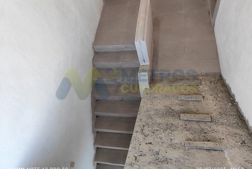 WhatsApp Image 2025-04-03 at 3.26.16 PM