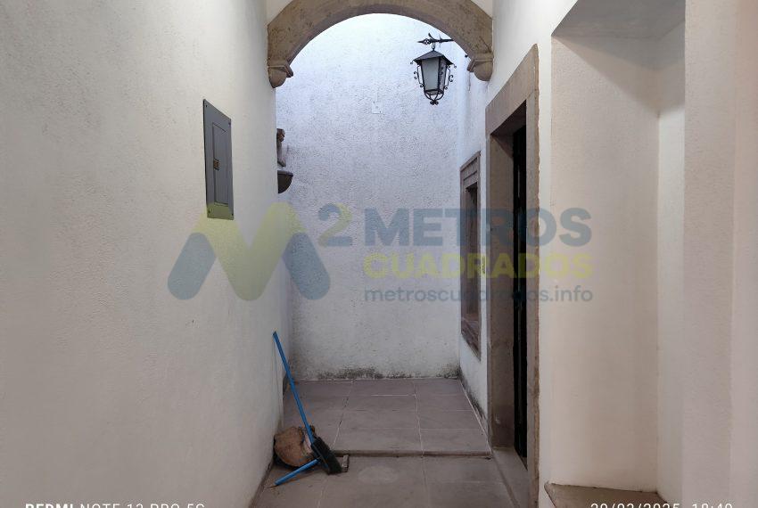 WhatsApp Image 2025-04-03 at 3.26.17 PM (1)