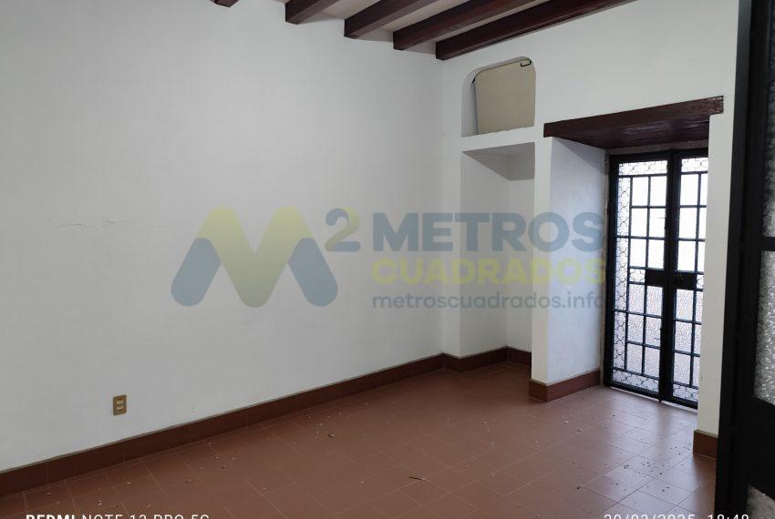 WhatsApp Image 2025-04-03 at 3.26.17 PM (2)