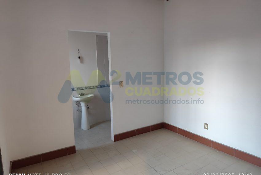 WhatsApp Image 2025-04-03 at 3.26.17 PM (3)