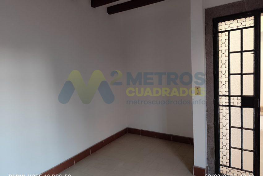 WhatsApp Image 2025-04-03 at 3.26.17 PM (4)