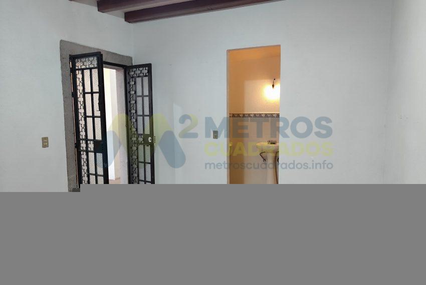 WhatsApp Image 2025-04-03 at 3.26.17 PM (5)