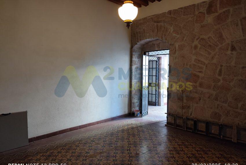 WhatsApp Image 2025-04-03 at 3.27.44 PM (3)