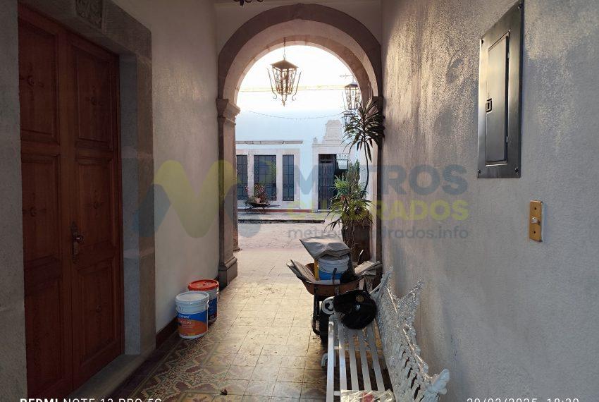 WhatsApp Image 2025-04-03 at 3.27.45 PM (1)