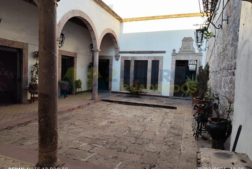 WhatsApp Image 2025-04-03 at 3.27.45 PM (2)