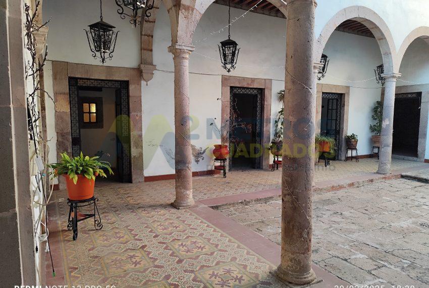 WhatsApp Image 2025-04-03 at 3.27.45 PM (3)