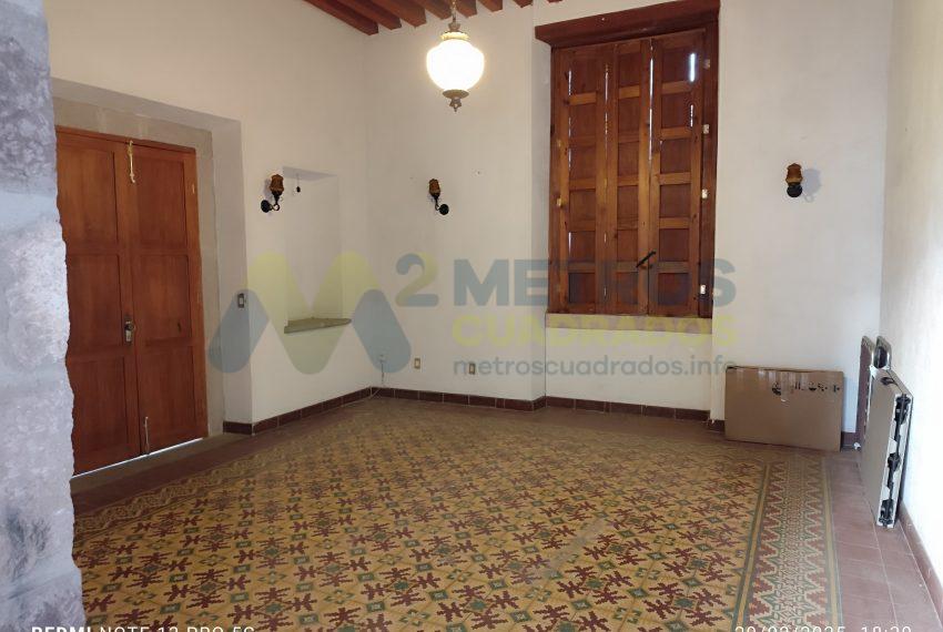 WhatsApp Image 2025-04-03 at 3.27.45 PM