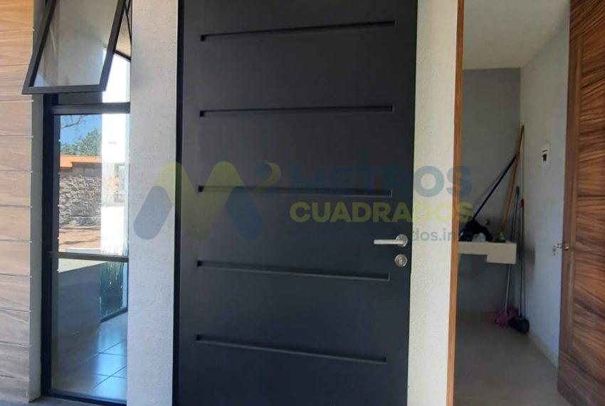 WhatsApp Image 2025-04-11 at 1.21.20 PM (1)_1