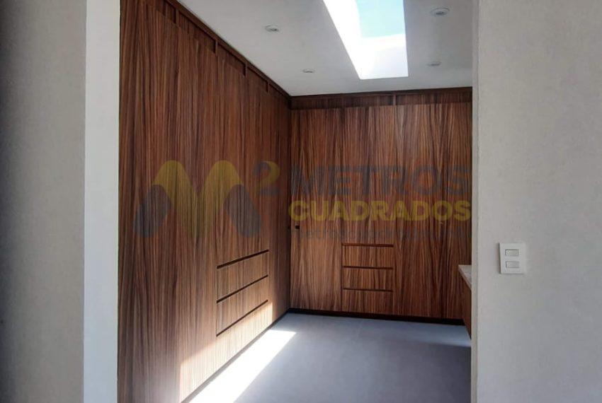 WhatsApp Image 2025-04-11 at 1.21.20 PM_1