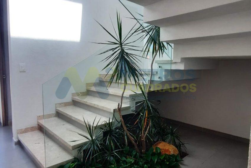 WhatsApp Image 2025-04-11 at 1.21.21 PM (1)