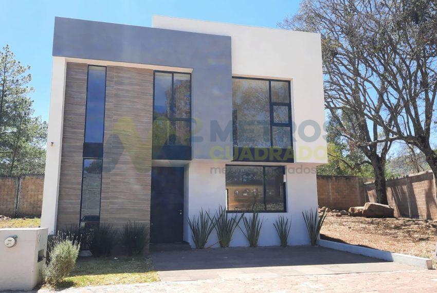 WhatsApp Image 2025-04-11 at 1.21.21 PM (2)