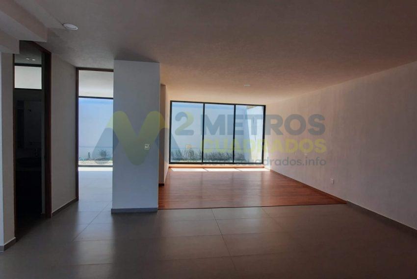 WhatsApp Image 2025-04-11 at 1.21.21 PM (3)