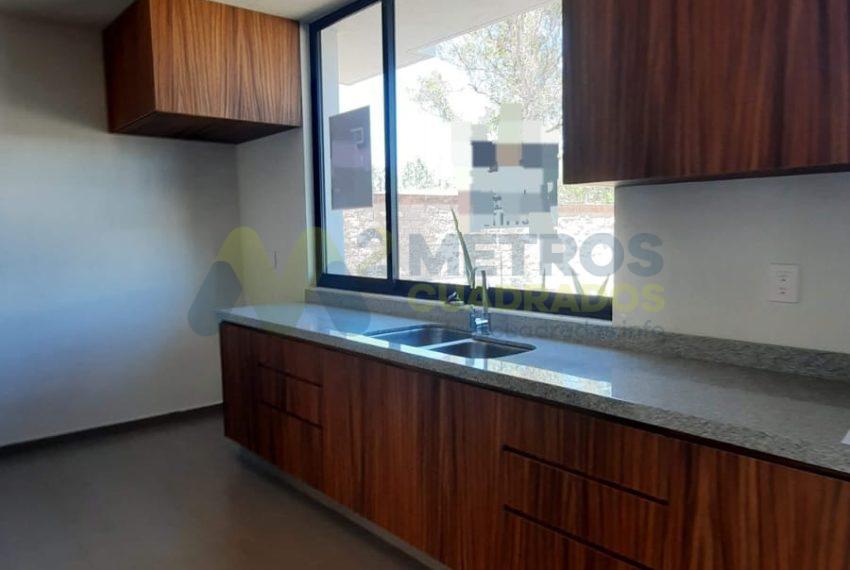 WhatsApp Image 2025-04-11 at 1.21.21 PM (4)