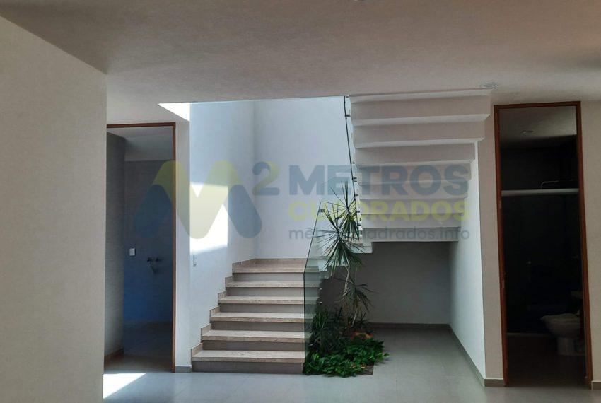 WhatsApp Image 2025-04-11 at 1.21.21 PM (5)