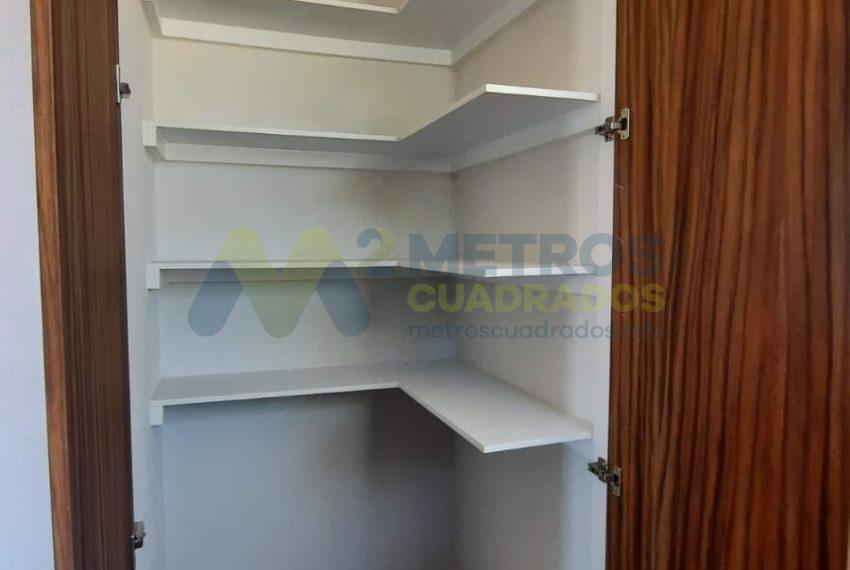 WhatsApp Image 2025-04-11 at 1.21.21 PM