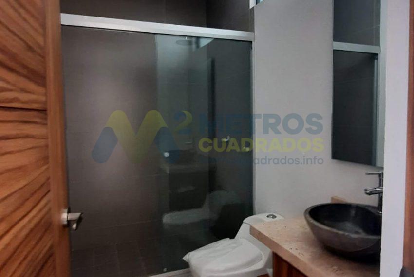 WhatsApp Image 2025-04-11 at 1.21.22 PM (1)