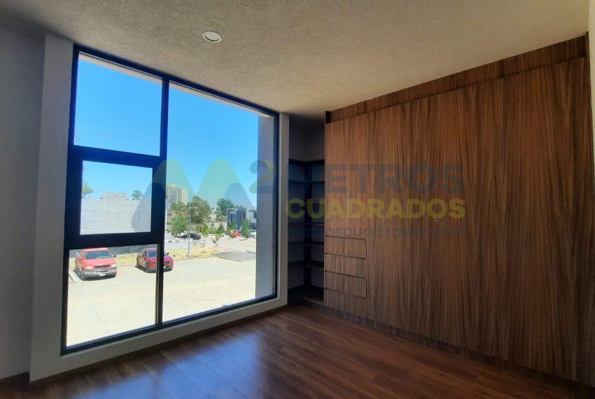 WhatsApp Image 2025-04-11 at 1.21.22 PM (2)