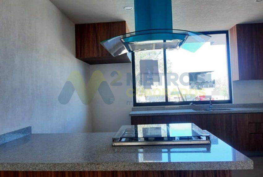 WhatsApp Image 2025-04-11 at 1.21.22 PM (3)