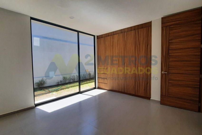 WhatsApp Image 2025-04-11 at 1.21.22 PM (4)