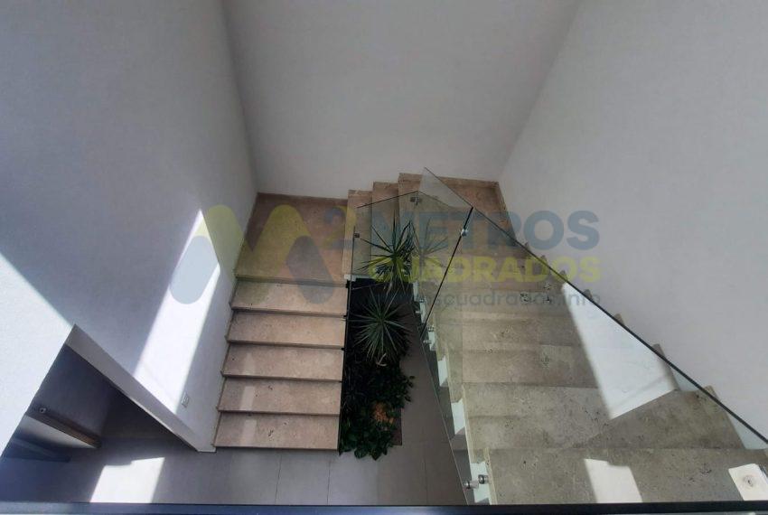 WhatsApp Image 2025-04-11 at 1.21.22 PM