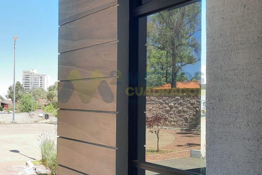 WhatsApp Image 2025-04-11 at 1.21.23 PM (1)