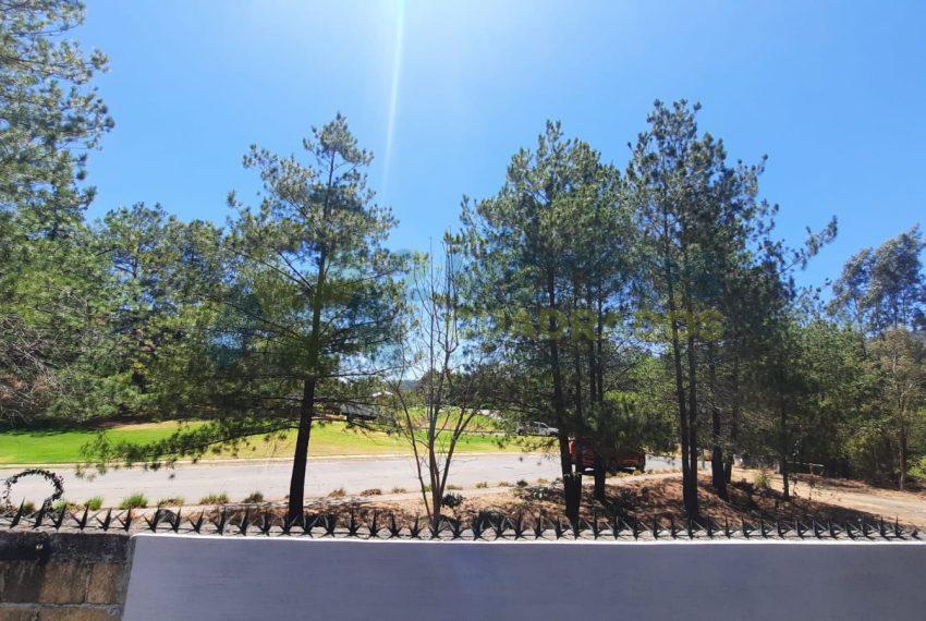 WhatsApp Image 2025-04-11 at 1.21.23 PM (2)