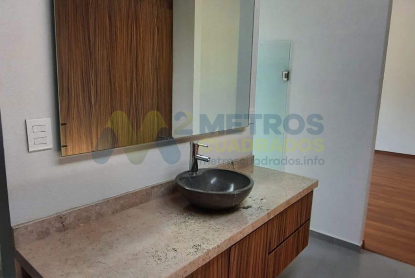 WhatsApp Image 2025-04-11 at 1.21.23 PM (3)