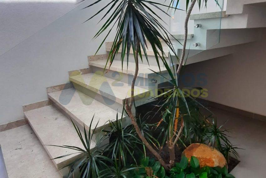 WhatsApp Image 2025-04-11 at 1.21.23 PM (4)