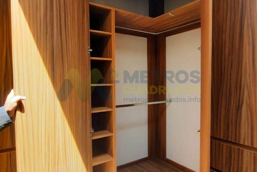 WhatsApp Image 2025-04-11 at 1.21.23 PM