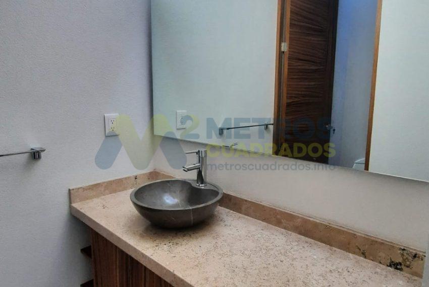 WhatsApp Image 2025-04-11 at 1.21.24 PM (1)