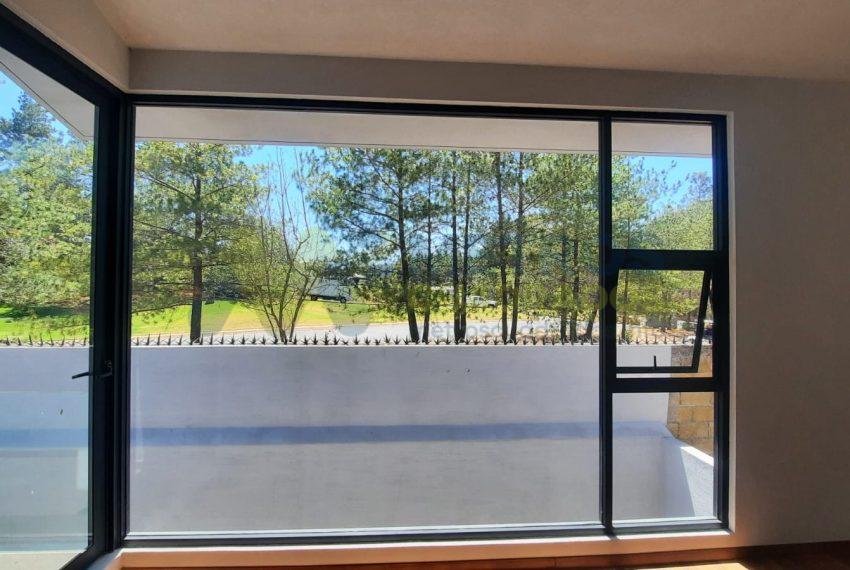 WhatsApp Image 2025-04-11 at 1.21.24 PM