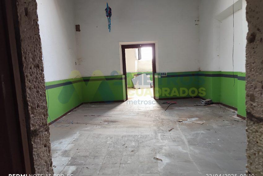 WhatsApp Image 2025-04-24 at 3.23.19 PM (5)